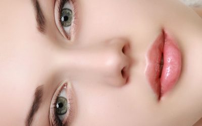5 procedimentos de harmonização facial