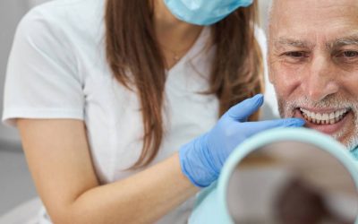Implantes Dentários em São Leopoldo: A Expertise da Clínica Dal Pizzol